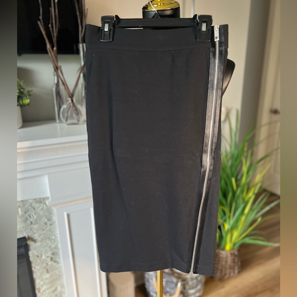 Rag & Bone Pencil Skirt
